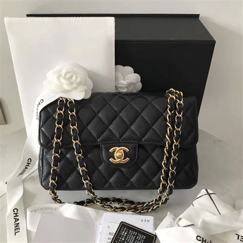 chanel bag black friday 2018|chanel handbags sale.